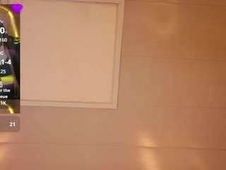 venus-velvet-tp webcam