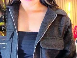 venus-velvet-tp webcam