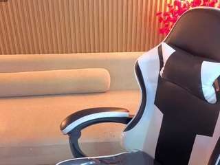 venus-velvet-tp webcam