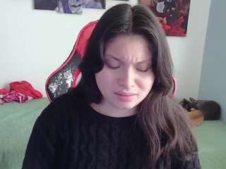  yessicagomez01 chat room