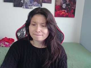  yessicagomez01 chat room