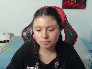  yessicagomez01 chat room