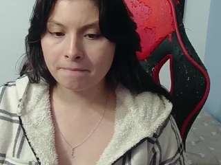  yessicagomez01 chat room