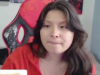  yessicagomez01 chat room