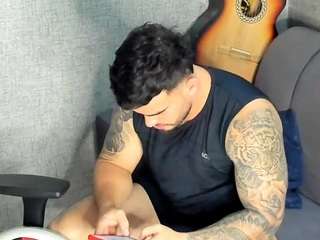 alanarab1 Live Webcam on {site_name}