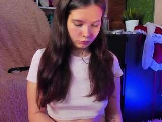 amelialy Live Webcam on {site_name}