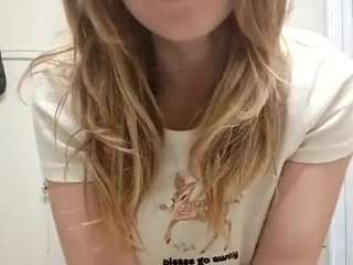  angelbabyyyx chat room