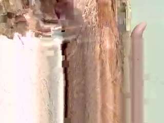 angelbabyyyx, female webcam model,  years old, on live webcam