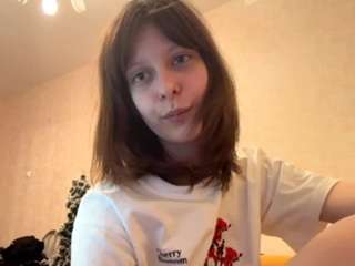  angeliquelowndes chat room