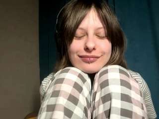 angeliquelowndes Profile Image