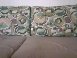 banana033 Live Webcam on {site_name}