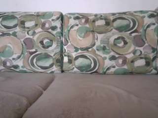 banana033 Live Webcam on {site_name}