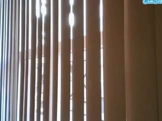 banana033 Live Webcam on CamSoda