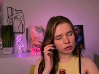  candy-flossie1 chat room