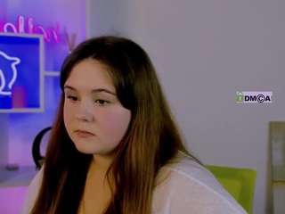  candy-flossie1 chat room