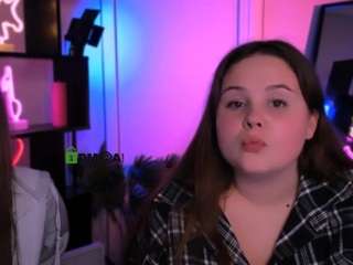 candy-flossie1's CamSoda show and profile