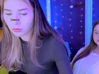 candy-flossie1's CamSoda show and profile