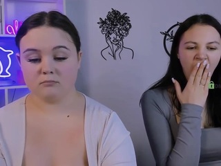 show your ass [350 tokens remaining]