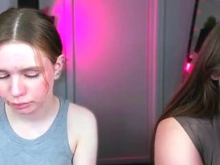 candy-flossie1 Live Webcam on CamSoda