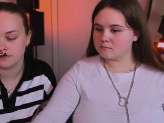 candy-flossie1 Profile Image