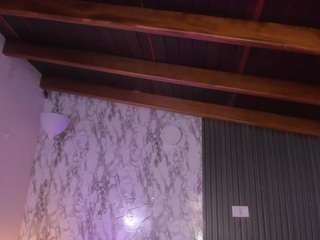 chloerossi Live Webcam on CamSoda