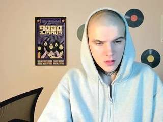 drew-soft Live Webcam on {site_name}