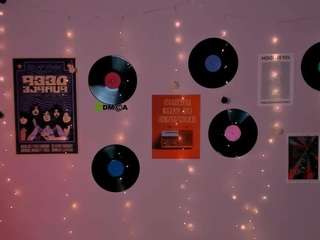 drew-soft Live Webcam on CamSoda