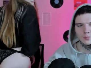 drew-soft Live Webcam on CamSoda