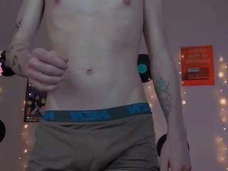 drew-soft webcam