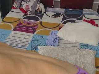 fer-isaac Live Webcam on {site_name}