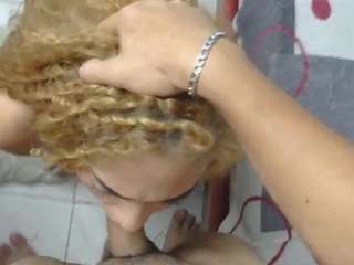 fer-isaac Live Webcam on CamSoda