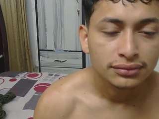 fer-isaac