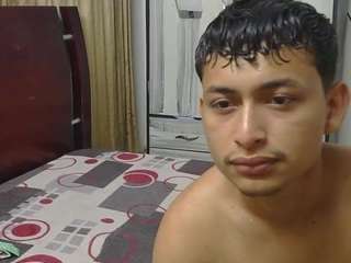 fer-isaac
