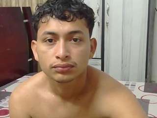 fer-isaac