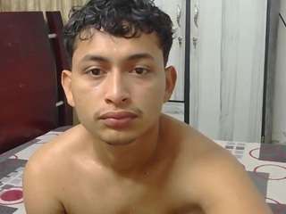 fer-isaac
