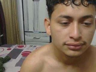 fer-isaac