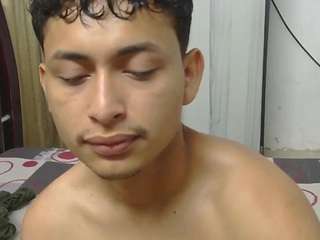 fer-isaac