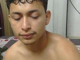 fer-isaac