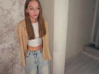  genevievetinger chat room