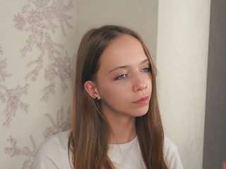 genevievetinger