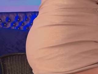 joelcarter