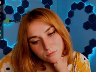  kim-classy chat room