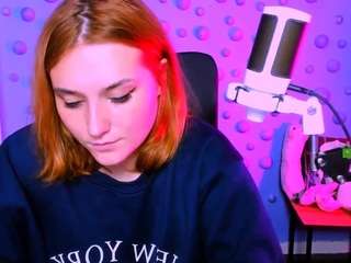  kim-classy chat room