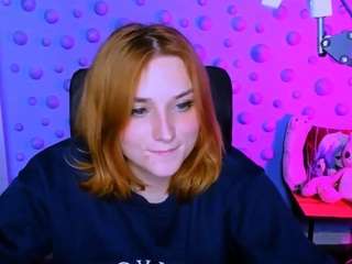 kim-classy Live Webcam on CamSoda