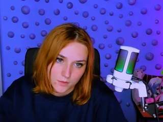 kim-classy Live Webcam on CamSoda