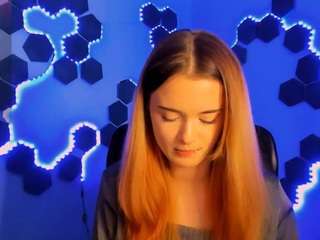 kim-classy Live Webcam on CamSoda