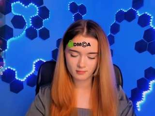 kim-classy Live Webcam on CamSoda