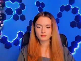 kim-classy Live Webcam on CamSoda