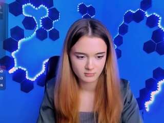  kim-classy chat room