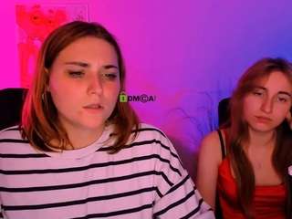  kim-classy chat room